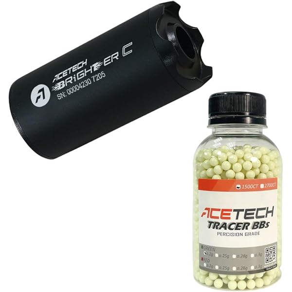 Amazon.co.jp: dye(ダイ) i4 pro シャドー(グレー/ブラック) : ホビー